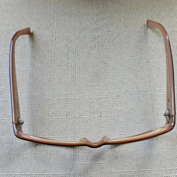 Anne Klein Women Eyeglasses Frame AKNY3140 56[]18 135 Glasse eye wear - Picture 12 of 12